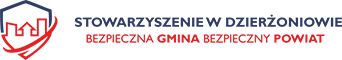 Stowarzyszenia „Bezpieczna Gmina – Bezpieczny Powiat” w Dzierżoniowie